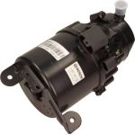 Bosch Servopumpe K S01 000 120 Bosch Servopumpe K S01 000 120