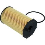 KAMOKA Ölfilter F120201