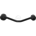A.B.S. Stabilisatorstange 260476 A.B.S. Stabilisatorstange 260476