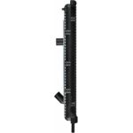 MAHLE Kühler, Motorkühlung CR 494 000S MAHLE Kühler, Motorkühlung CR 494 000S
