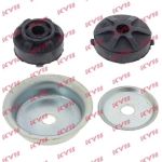 Lager - Radaufhängung. Mazda P./T. Mx-5 Ii 1.6/1.8 05.98-10.05 Le/Pr SM5139 Lager - Radaufhängung. Mazda P./T. Mx-5 Ii 1.6/1.8 05.98-10.05 Le/Pr SM5139