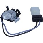 Original VAG Griffleuchte Audi A6 11-Le 4H0947133B Original VAG Griffleuchte Audi A6 11-Le 4H0947133B