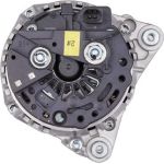 Lichtmaschine 1 986 A00 896 Lichtmaschine 1 986 A00 896