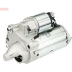 DENSO Starter DSN3038 DENSO Starter DSN3038