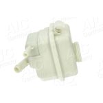 AIC Ausgleichsbehälter, Hydrauliköl 73379 AIC Ausgleichsbehälter, Hydrauliköl 73379