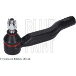 BluePrint Lenkstift ADT387232 BluePrint Lenkstift ADT387232