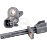 A.B.S. Sensor, Raddrehzahl 32164
