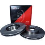 Maxgear Bremsscheibe 19-4732 Maxgear Bremsscheibe 19-4732
