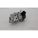 Agr-Ventil 881313028 Agr-Ventil 881313028