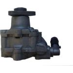 Spidan Hydraulikpumpe 52673 Spidan Hydraulikpumpe 52673