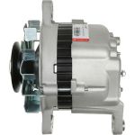 A5167 AS-PL Lichtmaschine (Generator) A5167 A5167 AS-PL Lichtmaschine (Generator) A5167