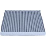 Filter, Innenraumluft 26-1761 Filter, Innenraumluft 26-1761