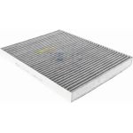 VEMO Filter, Innenraumluft V25-31-1077 VEMO Filter, Innenraumluft V25-31-1077