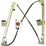 Valeo Fensterheber 851379 Valeo Fensterheber 851379