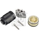 FEBI BILSTEIN Hydraulikfilter, Haldex-Kupplung 177922 FEBI BILSTEIN Hydraulikfilter, Haldex-Kupplung 177922