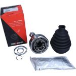 Gelenksatz, Antriebswelle Fiat Ulysse 2.0Jt 49-1247 Gelenksatz, Antriebswelle Fiat Ulysse 2.0Jt 49-1247
