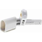 Vemo ABS-Raddrehzahlsensor V10-72-1072 Vemo ABS-Raddrehzahlsensor V10-72-1072
