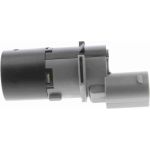 Vemo Parksensor V20-72-5191 Vemo Parksensor V20-72-5191