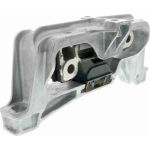 V30-2347 Vaico Motorlager V30-2347 V30-2347 Vaico Motorlager V30-2347