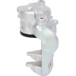 0 986 134 528 Bosch Bremssattel 0 986 134 528 0 986 134 528 Bosch Bremssattel 0 986 134 528