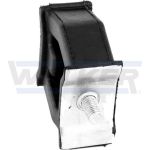 Walker Gummi 80274 Walker Gummi 80274