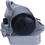 Ölkühler, Motor“L 31762 Ölkühler, Motor“L 31762