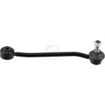 A.B.S. Stabilisatorstange 260007 A.B.S. Stabilisatorstange 260007
