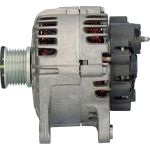 VALEO Generator 439923 VALEO Generator 439923