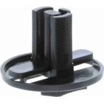 VAICO Clip V30-1371 VAICO Clip V30-1371