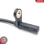 SKV GERMANY Geschwindigkeitssensor 06SKV300 SKV GERMANY Geschwindigkeitssensor 06SKV300