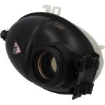 Kamoka Kühlmittelausgleichsbehälter 7720043
