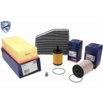 Vaico Inspektionssatz V10-3309 Vaico Inspektionssatz V10-3309
