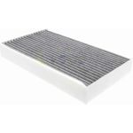VEMO Filter, Innenraumluft V46-31-1011 VEMO Filter, Innenraumluft V46-31-1011