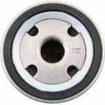 VAICO Ölfilter V24-7178 VAICO Ölfilter V24-7178