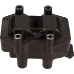 Zündspule 5DA 358 000-291 Zündspule 5DA 358 000-291