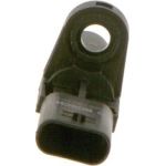 Bosch Drehzahlgeber 0 986 280 603 Bosch Drehzahlgeber 0 986 280 603