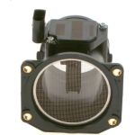 Bosch Luftmassenmesser 0 986 280 704 Bosch Luftmassenmesser 0 986 280 704