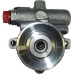 SPIDAN Hydraulikpumpe 53502 SPIDAN Hydraulikpumpe 53502