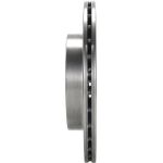 Bremsscheibe 0 986 479 769 Bremsscheibe 0 986 479 769