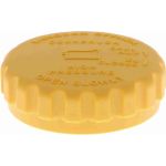 VAICO Verschlußdeckel, Kühlmittelbehälter V25-0550 VAICO Verschlußdeckel, Kühlmittelbehälter V25-0550
