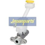 Japanparts Hauptbremszylinder PF-164 Japanparts Hauptbremszylinder PF-164