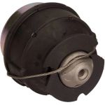 Lagerung, Motor Volvo S60 Ty Dà 2.4D 00 40-0375 Lagerung, Motor Volvo S60 Ty Dà 2.4D 00 40-0375