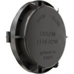 OSRAM LEDriving CAP 6 LEDCAP06