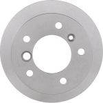 Bremsscheibe HA 0 986 478 863