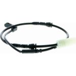 V20-72-5139 Vemo Bremsbelagverschleißsensor V20-72-5139 V20-72-5139 Vemo Bremsbelagverschleißsensor V20-72-5139