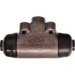 MAXGEAR Radbremszylinder MGH-649 19-0023 MAXGEAR Radbremszylinder MGH-649 19-0023