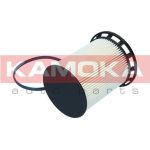 KAMOKA Kraftstofffilter F320201 KAMOKA Kraftstofffilter F320201