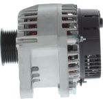 Bosch Lichtmaschine 1 986 A01 195 Bosch Lichtmaschine 1 986 A01 195