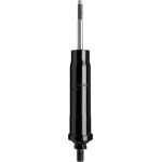 Monroe Fahrerhaus-Stoßdämpfer CB0059 Monroe Fahrerhaus-Stoßdämpfer CB0059