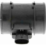 V24-72-0114 Vemo Luftmassenmesser V24-72-0114 V24-72-0114 Vemo Luftmassenmesser V24-72-0114